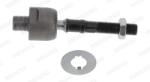 Moog Articulatie Axiala, Cap De Bara Ho-Ax-5075 Honda Accord/Accord Vii/Accord Viii