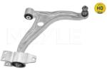 MEYLE Brat, Suspensie Roata Partea De Jos 0160500186/Hd Mercedes-Benz A-Class/B-Class