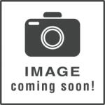 ELSTOCK Caseta Directie 17-2088 Citroën C3 Picasso Peugeot 207