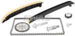 SWAG Chit Lant De Distributie 83104259 Audi A1/A3 Seat Altea/Ibiza Iv/Leon Skoda Yeti (83104259)