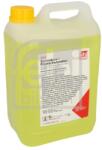 febi bilstein Antigel 88541 Mercedes-Benz Actros/Atego/Atego 2/Axor/Axor 2/Econic/Tourismo (88541)