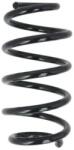 Magnum Technology Arc Spiral Dreapta Sr189 Dacia Logan Renault Logan I (SR189)