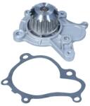 MAXGEAR Pompă De Apă, Răcire Motor 47-0170 Hyundai Accent Ii/Elantra Iii/Getz/Highway (47-0170)
