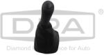 DPA Maciulie Maneta Schimbat. Vit. 77110006702 Skoda Octavia I/Octavia Ii