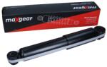 MAXGEAR Amortizor 11-1005 Hyundai I10 I (11-1005)