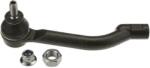 TRW Cap De Bara Axa Fata Dreapta Jte2065 Nissan Qashqai I/Qashqai Ii/Rogue (JTE2065)