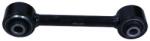 MAXGEAR Brat, Suspensie Roata Axa Spate Stanga 72-3651 Mitsubishi Outlander I (72-3651)