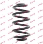 KYB Arc Spiral Puntea Spate Rx6223 Opel Signum/Vectra C Vauxhall Signum