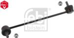 Febi Bilstein Brat/Bieleta Suspensie, Stabilizator Axa Fata Dreapta 34042 Kia Carens I