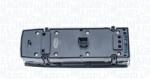 Magneti Marelli Comutator, Macara Geam Fata 000051140010 Mercedes-Benz C-Class/C-Class T-Model