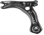 LEMFÖRDER Brat, Suspensie Roata Stanga 4347701 Audi A1/A1 Allstreet/A1 City Carver