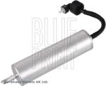BLUE PRINT Filtru Combustibil Adbp230035 Porsche Panamera (ADBP230035)