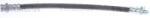 TRISCAN Furtun Frana 815042265 Citroën C-Crosser/C-Crosser Enterprise Peugeot 4007
