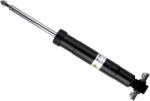 BILSTEIN Amortizor Puntea Spate 19-289588 Ford Galaxy Iii/Galaxy Mk Iii/S-Max (19-289588)