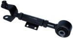 MAXGEAR Brat, Suspensie Roata Dreapta 72-6128 Honda Civic Vii/Cr-V Ii/Cr-V Iii/Cr-V Iv