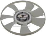 FEBI BILSTEIN Ventilator, Radiator 44863 Mercedes-Benz Sprinter 2-T/Sprinter 3, 5-T/Viano/Vito (44863)