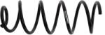 SACHS Arc Spiral 992298 Mazda 3 (992298)