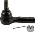 TRW Cap De Bara Exterior Jte808 Nissan Elgrand/Navara/Np300/Pathfinder Ii/Pick Up