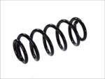 Magnum Technology Arc Spiral Punte Fata Sa081Mt Audi A4 B6/A4 B7