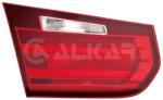 ALKAR Lampa Spate Stanga 2205843 Bmw 3