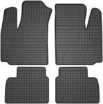 FroGum Set Covorase Et0911 Fiat Doblo (ET0911)
