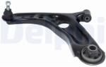 DELPHI Brat, Suspensie Roata Partea De Jos Tc1911 Citroën C1 Peugeot 107 Toyota Aygo