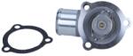 MAXGEAR Termostat, Lichid Racire 67-0115 Alfa Romeo 155/156/166/Gt/Spider Lancia Kappa (67-0115)
