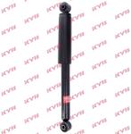 KYB Amortizor Puntea Spate 343319 Ford Galaxy I/Galaxy Mk I Seat Alhambra Vw Sharan (343319)
