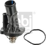 FEBI BILSTEIN Termostat, Lichid Racire 106075 Ford C-Max/Ecosport/Fiesta V/Focus C-Max/Focus Ii (106075)