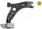 MEYLE Brat, Suspensie Roata Axa Fata Dreapta 1160500183/Hd Vw Cc B7/Passat Alltrack B7 (1160500183/HD)