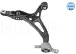MEYLE Brat, Suspensie Roata Axa Fata Stanga 0160500093 Mercedes-Benz R-Class (0160500093)