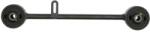 Yamato Brat, Suspensie Roata Deasupra J92045Ymt Lexus Gx Toyota 4 Runner Iv (J92045YMT)