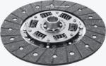 SACHS Set Ambreiaj 3000990509 Chevrolet Malibu Opel Cascada/Insignia A/Zafira Tourer C