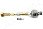 JAPANPARTS Articulatie Axiala, Cap De Bara Punte Fata Rd-K05 Kia K2500/K2700