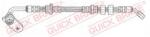 Quick Brake Furtun Frana 59.914 Suzuki Grand Vitara I/Grand Vitara I Autoturism De Teren,
