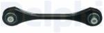 DELPHI Brat, Suspensie Roata Fata Tc3769 Audi Q3 Cupra Formentor Seat Tarraco Vw T-Roc (TC3769)