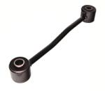 MAXGEAR Brat/Bieleta Suspensie, Stabilizator Axa Spate Stanga 72-4026