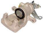 MAXGEAR Etrier Frana Axa Spate Stanga 82-0211 Alfa Romeo 147/156/Gt Fiat Linea