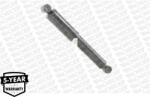 MONROE Amortizor V2516 Iveco Daily Iii/Daily Iv/Daily V/Daily Vi (V2516)