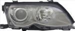 TYC Far Dreapta 20-12325-15-2 Bmw 3 (20-12325-15-2)
