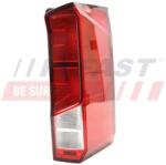 FAST Lampa Spate Dreapta Ft86210 Man Tge Vw Crafter (FT86210)