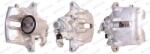 FERODO Etrier Frana Fcl694368 Citroën C5 I/C5 Ii