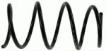 SACHS Arc Spiral 998459 Bmw 5