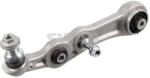 SWAG Brat, Suspensie Roata Spate 33103282 Mercedes-Benz C-Class/C-Class T-Model/Cls (33103282)