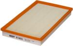 Hengst Filter Filtru Aer E1462L Mercedes-Benz C-Class/C-Class All-Terrain/C-Class T-Model/Cle