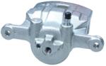 MAXGEAR Etrier Frana In Fata Osiei 82-1126 Mazda 2 (82-1126)