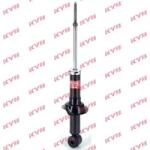 KYB Amortizor Puntea Spate 341444 Mitsubishi Lancer Viii (341444)