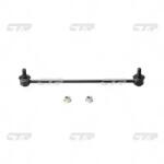 CTR Brat/Bieleta Suspensie, Stabilizator Punte Fata Cl0591 Daihatsu Charade Viii (CL0591)