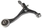 Yamato Brat, Suspensie Roata Partea De Jos J34047Ymt Honda Accord Vi/Accord Vii