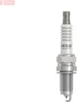 DENSO Bujii Ixu22Ftt Alfa Romeo Mito Bmw 3/5/Z3 Chevrolet Aveo / Kalos/Spark Fiat 500 Bujie